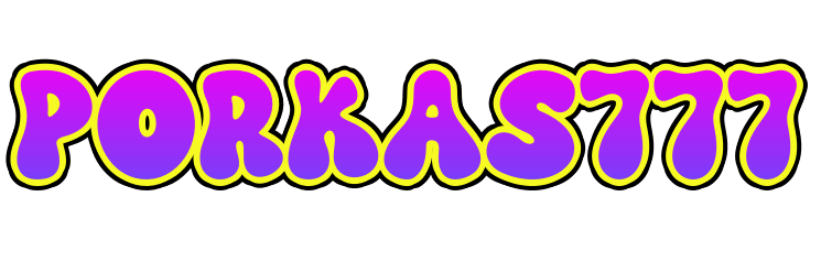 PORKAS777